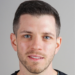 Tobias Heckendorn