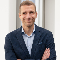 Julian Jakubiak