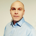Konstantin Jegel
