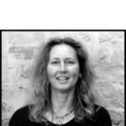Iris Sieker