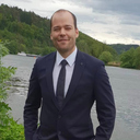 Lukas Jahn