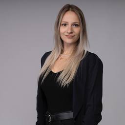 Giulia Winkler