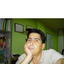 user profile image