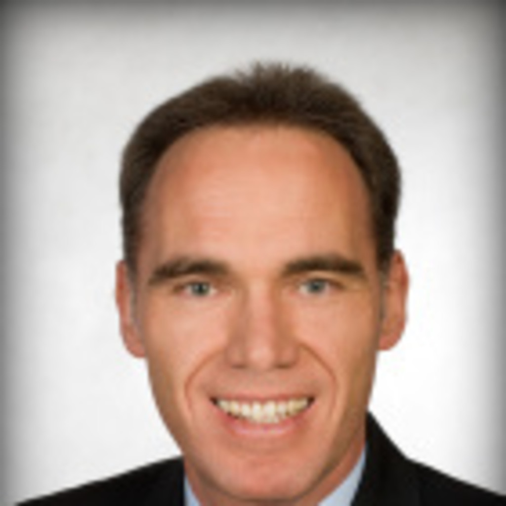 Jürgen Mittmann Produktmanager Heidelberger Druckmaschinen AG XING