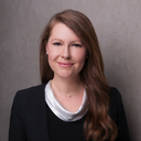 Judith Kunst-Wagner