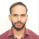 Subhash Yadav