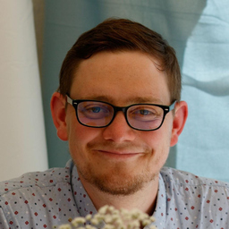 Florian Toschka