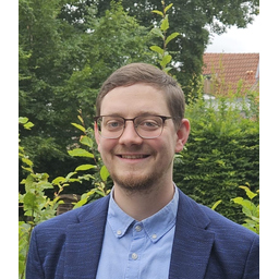Florian Toschka