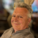 Karsten Kitzing