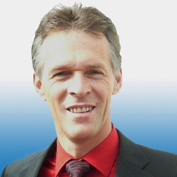 Robert Peer