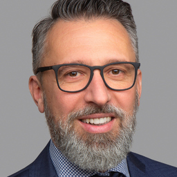 Bosko Vranjes