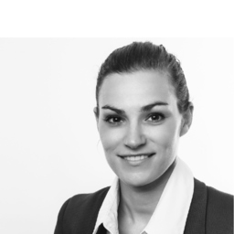 Tanja Geser