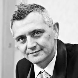 Frank Buettner
