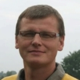 Frank Golatowski