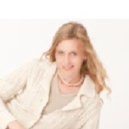 Christa Rois