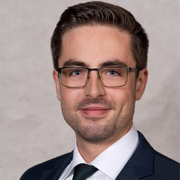 Florian Jenning