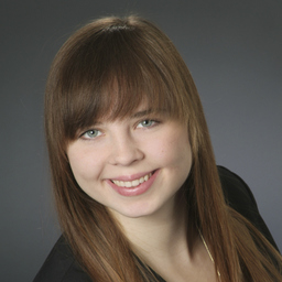 Lea Weyck