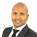 John Bryan Fernando