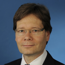 Mathias Heinrich