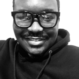 John Igbogbo
