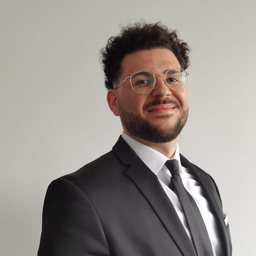 Fabian Serrano Leonor