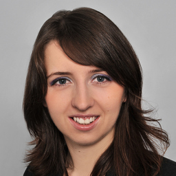 Katarzyna Brinckmann's profile picture