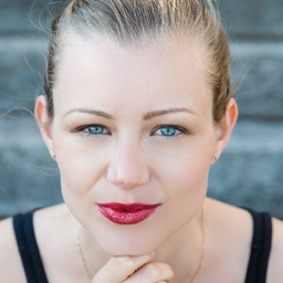 Mag. Zita Maria Kral