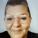 Helena Koceva