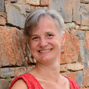 Katja Pfriem