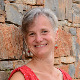 Katja Pfriem