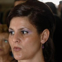 Dr. Carla Cardoso