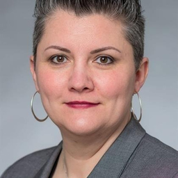 Johanna S. Januschkiwitz 