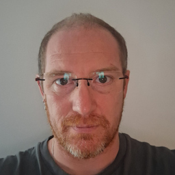 Sven Kroll