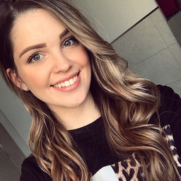 Loredana Steidl