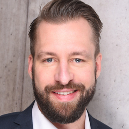 Dr. Jan  Krusche