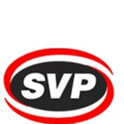 Siddhivinayak Plastomech