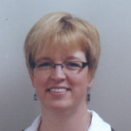 Bianca Berendt