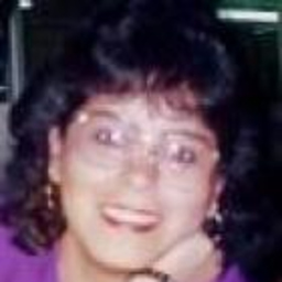 SUSY CASTAÑEDA
