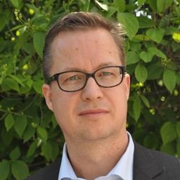 Olaf Biedekarken