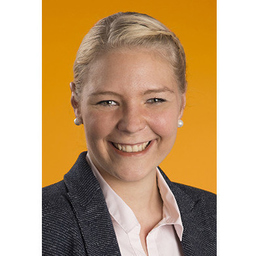 Mara Keutgen