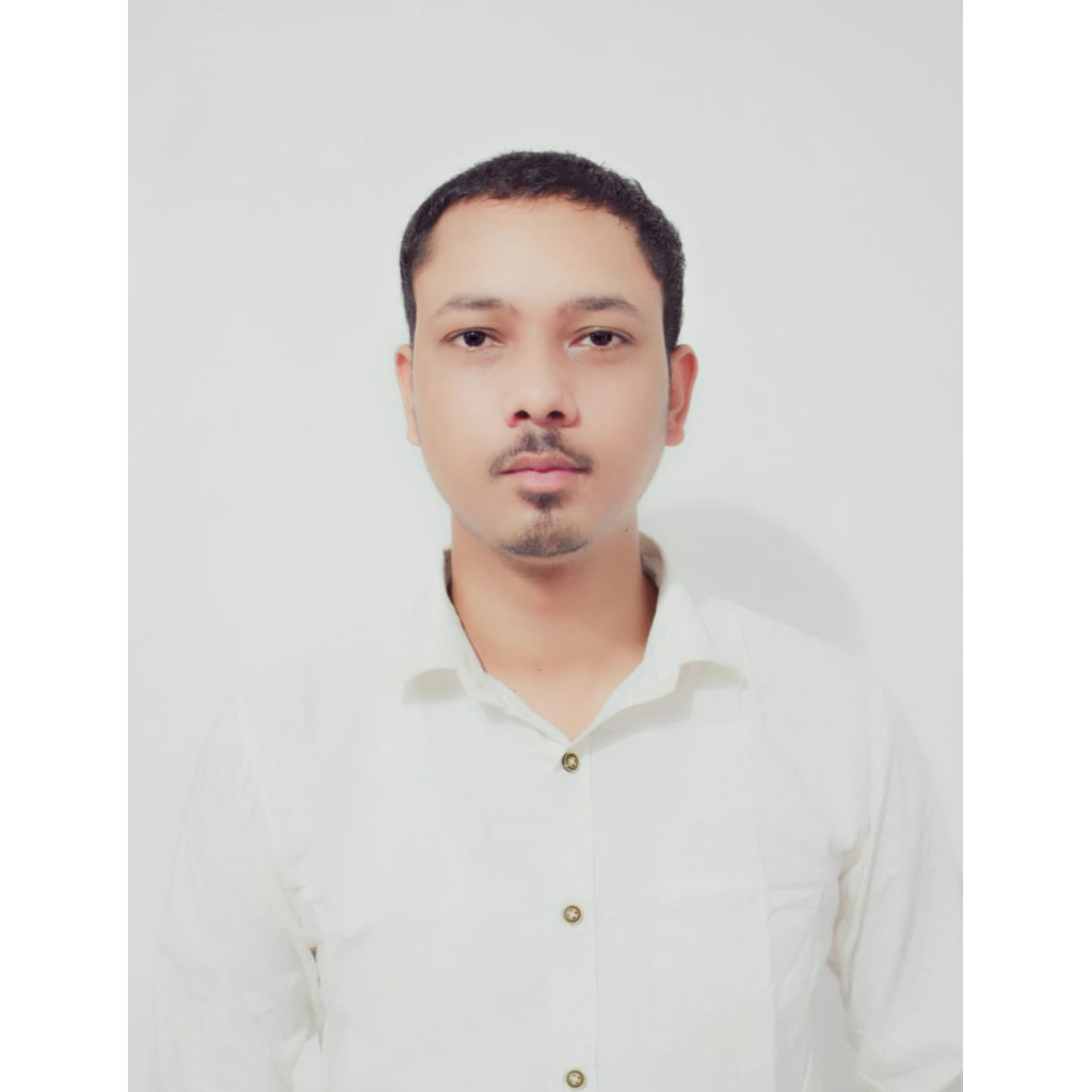 Masood Ahmad Entrepreneurship Indian Institute of Technology