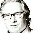Oliver F. Reinecke