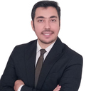 amir javanmard
