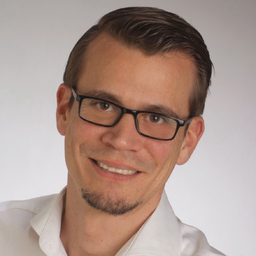 Patrick Schmidt's profile picture