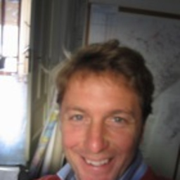 Domenico Carrà