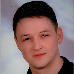 Florian Leibold