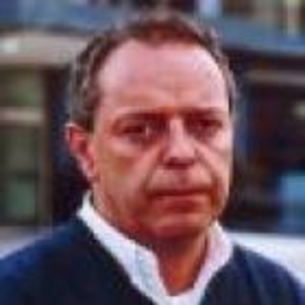 Juan Carlos Blanco Director general Secretaría de Deportes XING