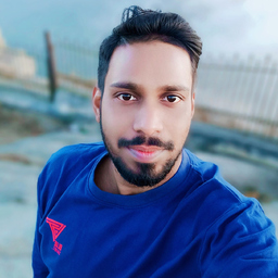 sameer kumar