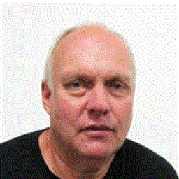 Walter Reschl