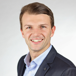 Andreas Hebben